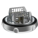 Hellvape Dead Rabbit 3 RTA