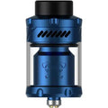 Hellvape Dead Rabbit 3 RTA Blue