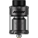 Hellvape Dead Rabbit 3 RTA Gunmetal