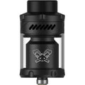 Hellvape Dead Rabbit 3 RTA Matte Black