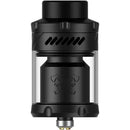 Hellvape Dead Rabbit 3 RTA Matte Full Black