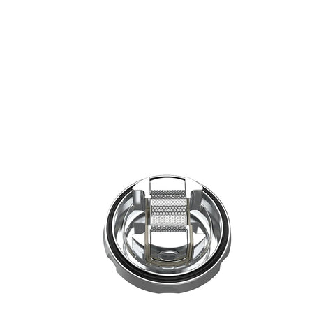 Hellvape Dead Rabbit M RTA