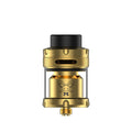 Hellvape Dead Rabbit M RTA Gold