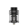 Hellvape Dead Rabbit M RTA Gunmetal
