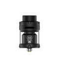 Hellvape Dead Rabbit M RTA Matte Black