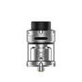 Hellvape Dead Rabbit M RTA Matte SS
