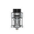 Hellvape Dead Rabbit M RTA SS