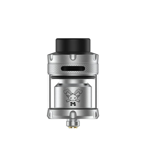 Hellvape Dead Rabbit M RTA SS