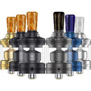 HellVape Dead Rabbit MTL RTA