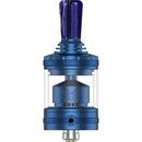 HellVape Dead Rabbit MTL RTA Blue