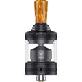HellVape Dead Rabbit MTL RTA Matte Black
