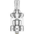 HellVape Dead Rabbit MTL RTA Stainless