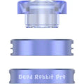 Hellvape Dead Rabbit Pro DIY Combo AFC Bluish Violet