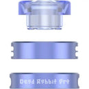 Hellvape Dead Rabbit Pro DIY Combo AFC Bluish Violet