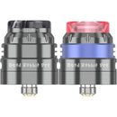 Hellvape Dead Rabbit Pro RDA