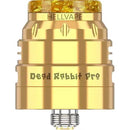 Hellvape Dead Rabbit Pro RDA