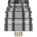Hellvape Dead Rabbit Pro RDA Gunmetal