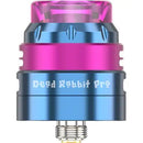 Hellvape Dead Rabbit Pro RDA