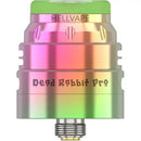 Hellvape Dead Rabbit Pro RDA Rainbow
