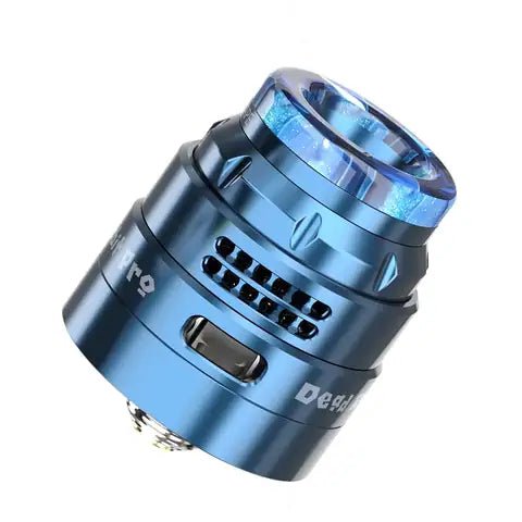 Hellvape Dead Rabbit Pro RDA