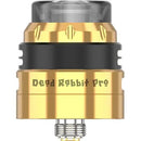 Hellvape Dead Rabbit Pro RDA