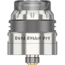 Hellvape Dead Rabbit Pro RDA