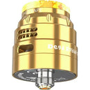 Hellvape Dead Rabbit Pro RDA