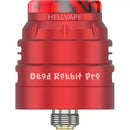 Hellvape Dead Rabbit Pro RDA