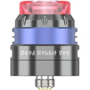 Hellvape Dead Rabbit Pro RDA