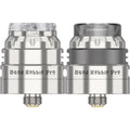 Hellvape Dead Rabbit Pro RDA Stainless Steel