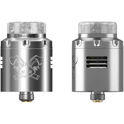 Hellvape Dead Rabbit RDA V3