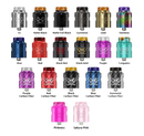 Hellvape Dead Rabbit RDA V3