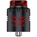 Hellvape Dead Rabbit RDA V3