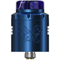 Hellvape Dead Rabbit RDA V3 Blue