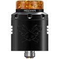 Hellvape Dead Rabbit RDA V3 Matte Full Black