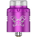 Hellvape Dead Rabbit RDA V3 Purple