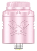 Hellvape Dead Rabbit RDA V3