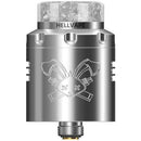 Hellvape Dead Rabbit RDA V3