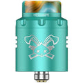 Hellvape Dead Rabbit RDA V3 Turquoise