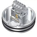 Hellvape Dead Rabbit Solo RDA