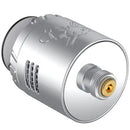 Hellvape Dead Rabbit Solo RDA