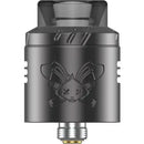 Hellvape Dead Rabbit Solo RDA Gunmetal