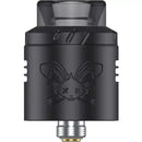Hellvape Dead Rabbit Solo RDA Matte Full Black