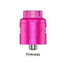 Hellvape Dead Rabbit Solo RDA Pinkness