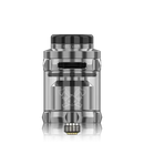 Hellvape Dead Rabbit Solo RTA Gunmetal