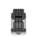 Hellvape Dead Rabbit Solo RTA Matte Black
