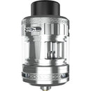 Hellvape Fat Rabbit 2 Subohm Tank