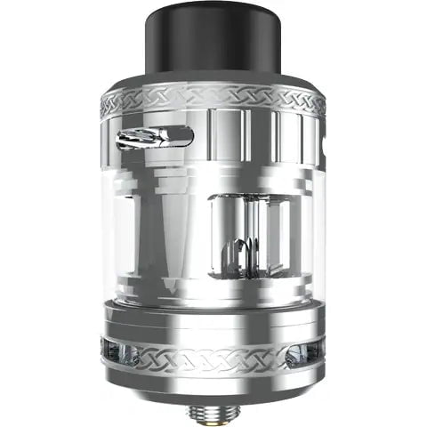 Hellvape Fat Rabbit 2 Subohm Tank