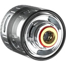 Hellvape Fat Rabbit 2 Subohm Tank