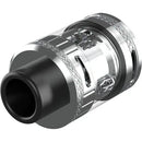 Hellvape Fat Rabbit 2 Subohm Tank